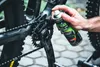 F100 Schutz- und Pflegeöl 300 ml. Produktbild-Vorschau 10