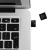 Philips FM64FD90B Pico Edition 3.0 - Unità flash USB - 64 Anteprima dell’immagine prodotto 6