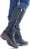 Rieker Damen Stiefel Langschaftstiefel 94759-00, Größe:38 Produktbild-Vorschau 26