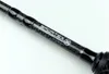 Sportex Rival ULR RV1900 1,98m 0,5-7g Produktbild-Vorschau 4