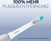 Oral-B Pulsonic Slim Clean 2000 Grey Produktbild-Vorschau 6