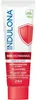 Indulona krém na ruky 75 ml ochranná (červená) Produktbild-Vorschau 1