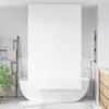 vidaXL Duschrollo 140x240 cm Stoffbreite 136 cm Produktbild-Vorschau 2