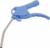 Pistola di soffiaggio pneumatica 110 mm Satra Anteprima dell’immagine prodotto 2
