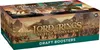 Magic: the Gathering Der Herr der Ringe: Geschichten aus Produktbild-Vorschau 4