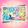 Pokémon Prismatic Evolutions Super-Premium Collectie Productafbeelding-voorbeeld 6