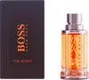 Hugo Boss Der Duft Eau de Toilette, 50 ml Produktbild-Vorschau 20