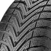 Vredestein Snowtrac 5 155/65R14 75T Produktbild-Vorschau 13