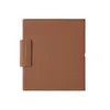 ONYX BOOX Note Air5 C Magnetic Protective Case Orange EAN: Produktbild-Vorschau 1