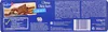 Bahlsen ohne Gleichen Vollmilchschokolade und Produktbild-Vorschau 3