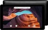 Denver Denver Android Tablet 10.1 Zoll - 32GB - Android 11 Produktbild-Vorschau 2