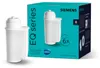 Siemens 6 filtri per l'acqua, TZ70063A Anteprima dell’immagine prodotto 24