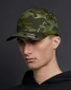 FLEXFIT 6277MC | Flexfit Multicam - Farbe: Khaki Multicam - Produktbild-Vorschau 7