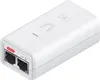 Ubiquiti Networks POE-24-12W-WH - Power Injector Produktbild-Vorschau 13