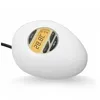 Wasserbettheizung Carbon Heater IQ XL 320 Watt - Digitale Produktbild-Vorschau 2