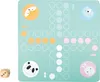 Ludo Pastell Náhľad obrázku produktu 4