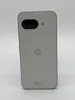 Google Pixel 9a 128GB Porcelain Produktbild-Vorschau 18