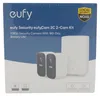 Zestaw Eufy Security eufyCam 2x Bezprzewodowa kamera ze Podgląd zdjęcia produktu 16