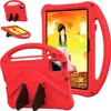 Kinder Hülle für Xiaomi Pad 7 / Pad 7 Pro 11.2", Eva Produktbild-Vorschau 1