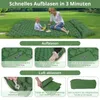 Puluomis matelas autogonflant 190x120x5cm, matelas Voir les images du produit 4