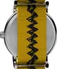 Timex Herrenuhr Timex x Peanuts – Charlie Brown TW2R41100 Produktbild-Vorschau 6