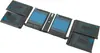 PowerSmart 6100mAh A2519 Akku fš¹r Apple MacBook Pro 14" Produktbild-Vorschau 4