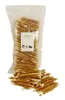 Petstyle Living Kaustange mit Huhn - Hundesnack - 30 Stück Produktbild-Vorschau 13
