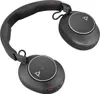 Bluetooth-Kopfhörer Poly Voyager Surround 80 MS USB-C Produktbild-Vorschau 8