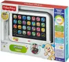 Tablette éducative Fisher-Price, Jouet pour bébé, Tablette Voir les images du produit 18