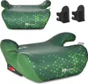 Lorelli Kindersitz Cosmos i-Size (125-150cm) Isofix, Bezug Produktbild-Vorschau 21