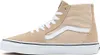 Vans Sneakers VA4U16DFF in Beige color size 38 Produktbild-Vorschau 12
