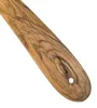 Schöpfkelle, 30 cm, aus Olivenholz Produktbild-Vorschau 3