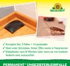 Neudorff Permanent UngezieferLeimFalle 2 Stk. Produktbild-Vorschau 4