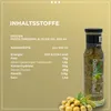 Didden Pesto Dressing with Olive Oil Pesto Dressing mit Produktbild-Vorschau 5