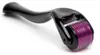 Soulima Derma roller 0,5 mm Anteprima dell’immagine prodotto 5