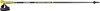 Leki Response Frau Pole Gelb,Schwarz 125 cm Damen Produktbild-Vorschau 8