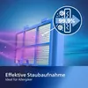 Philips 2000 series 900 W - 99,9 % Staubaufnahme* - Náhľad obrázku produktu 27