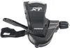 Shimano XT SL-M8000 droite avec levier de serrage (11s) Voir les images du produit 3
