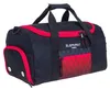 Sporttasche Elephant Hero Signature Tasche Sport Fitness Produktbild-Vorschau 6
