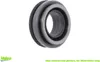 VALEO Ausrücklager für MAZDA 3 Schrägheck (BM, BN) 804116 Produktbild-Vorschau 1