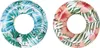 Girobraccia gonfiabile Tropical Bestway Anteprima dell’immagine prodotto 3