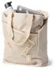Cotopaxi Todo 22L Convertible Tote - Umhängetasche/Rucksack Produktbild-Vorschau 3