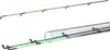 DAIWA Quiver, für NINJA X Method Feeder, grün, 11603-000G Produktbild-Vorschau 1