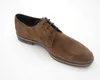Lloyd Langston Business Schuh Braun Produktbild-Vorschau 47