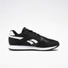 Buty Reebok Ultra Flash 100034154 Podgląd zdjęcia produktu 6