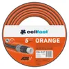Cellfast Orange ATSV™ - Schlauch de Garten de 5-lagig, Produktbild-Vorschau 3