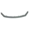 VAN WEZEL 2942518 Kühlergrill Frontgrill passend für Produktbild-Vorschau 3