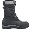 Meindl Winterboots NIETOS SNOW BOOTS Uni 323037383337 Produktbild-Vorschau 43