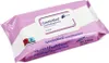 Meditrade® Feuchttücher Gentle Med®, 80 St. Produktbild-Vorschau 1