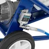Maszyna do czyszczenia Expondo MSW – 20 bar – 40 l – 15 Podgląd zdjęcia produktu 5